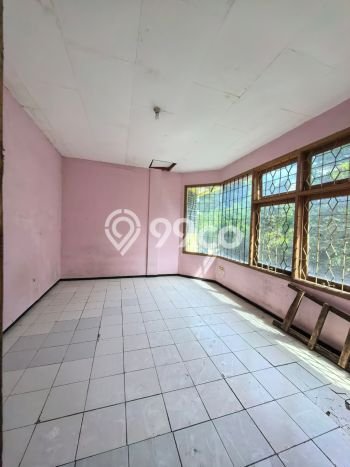 Ruko Bagus Dijual di Sawojajar Malang Lokasi Strategis Cocok untuk Kembangkan Bisnis Ruko Bagus Dijual di Sawojajar Malang Lokasi Strategis Cocok untuk Kembangkan Bisnis