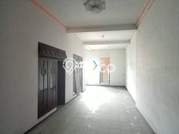 AREA BISNIS! Ruko Kawasan Klojen, Luas 151m2m², Lokasi Premium AREA BISNIS! Ruko Kawasan Klojen, Luas 151m2m², Lokasi Premium
