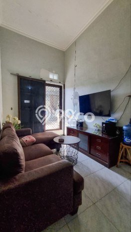 Unit Kost Dijual di Malang Spesifikasi 16 Kamar Tidur dan Kawasan Strategis Unit Kost Dijual di Malang Spesifikasi 16 Kamar Tidur dan Kawasan Strategis
