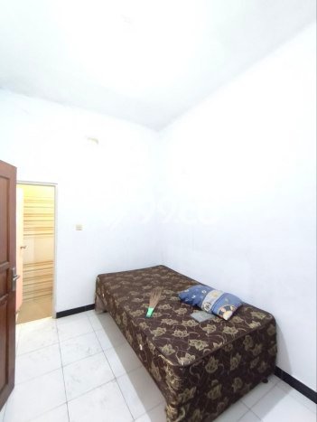 Untuk Dijual Kost di Lowokwaru, Malang, 22 KT, 9 KM, Luas 333m2 Untuk Dijual Kost di Lowokwaru, Malang, 22 KT, 9 KM, Luas 333m2