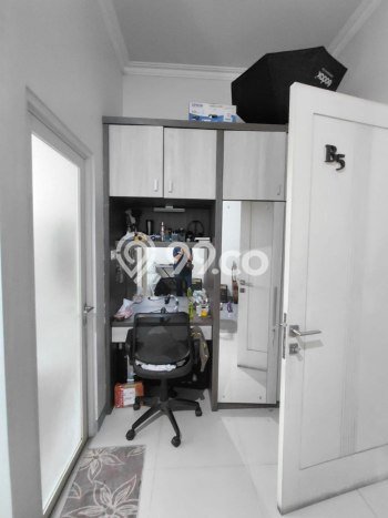 Hunian Eksklusif Dijual LT 351m2 di Gubeng, Surabaya Hunian Eksklusif Dijual LT 351m2 di Gubeng, Surabaya