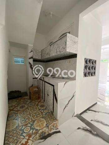 Dijual Kost di Kawasan Dau, Malang, Spesifikasi 9 KT, 9 KM, 222m2 Dijual Kost di Kawasan Dau, Malang, Spesifikasi 9 KT, 9 KM, 222m2