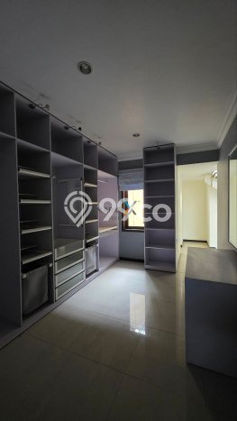 Dijual Rumah Mewah Exclusive di Klojen, Malang Dijual Rumah Mewah Exclusive di Klojen, Malang