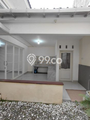 For Sale Hunian Rumah Terawat 3 KT di Sawojajar, Malang For Sale Hunian Rumah Terawat 3 KT di Sawojajar, Malang
