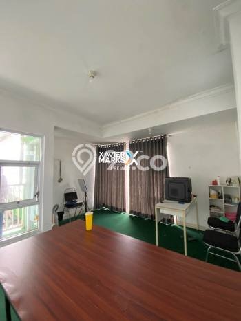 Unit Komersial Dijual di Blimbing Malang Luas Bangunan 484m2 Unit Komersial Dijual di Blimbing Malang Luas Bangunan 484m2