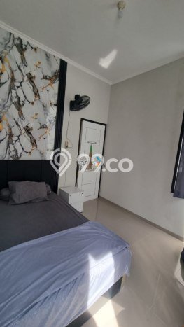 Jual Rumah Bagus Siap Huni LB 65m2 di Junrejo, Batu Jual Rumah Bagus Siap Huni LB 65m2 di Junrejo, Batu