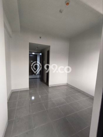 Dijual Apartemen Ekonomis di Lowokwaru, Malang dengan 1 KT, 1 KM Dijual Apartemen Ekonomis di Lowokwaru, Malang dengan 1 KT, 1 KM