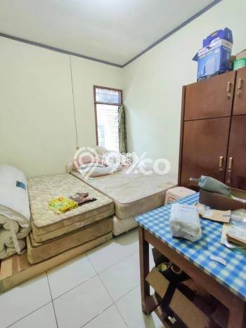 Rumah Modern Minimalis 6 KT Siap Huni di Sukun Rumah Modern Minimalis 6 KT Siap Huni di Sukun