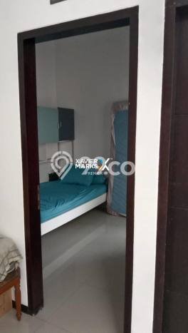 Jual Rumah Strategis Bagus Punya 3 KT di Karangploso Malang SHM Jual Rumah Strategis Bagus Punya 3 KT di Karangploso Malang SHM