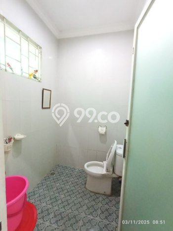 Jual Rumah Bagus Siap Huni LB 160m2 di Batu, Batu Jual Rumah Bagus Siap Huni LB 160m2 di Batu, Batu