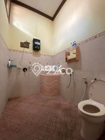 Hot Offer Hunian Premium Ideal dan Luas di Singosari, Malang Hot Offer Hunian Premium Ideal dan Luas di Singosari, Malang