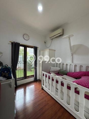 Dijual Rumah Luas Megah Dengan View Eksklusif di Tanah Kusir, Jakarta Selatan Dijual Rumah Luas Megah Dengan View Eksklusif di Tanah Kusir, Jakarta Selatan
