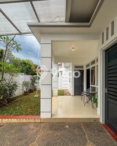 Siap Huni Hunian Elit 3 Kamar di Cinere Dekat ke Mana Saja Siap Huni Hunian Elit 3 Kamar di Cinere Dekat ke Mana Saja