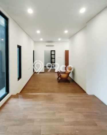 Rumah Luxury Modern Siap Huni di Lebak Bulus Jakarta Selatan Rumah Luxury Modern Siap Huni di Lebak Bulus Jakarta Selatan