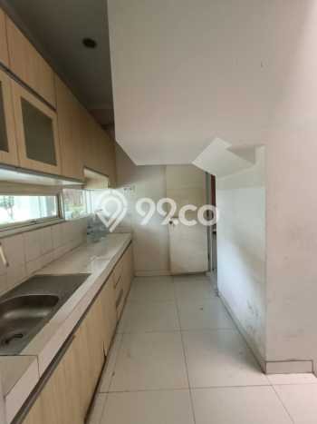 Rumah Disewakan Tangerang Selatan LT 135m2 LB 160m2 Area Bintaro Rumah Disewakan Tangerang Selatan LT 135m2 LB 160m2 Area Bintaro