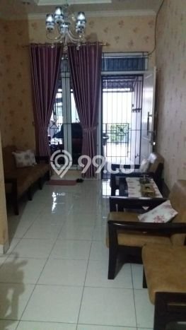 Jual Rumah Minimalis Bagus Punya 3 KT di Bogor Utara Bogor SHM Jual Rumah Minimalis Bagus Punya 3 KT di Bogor Utara Bogor SHM