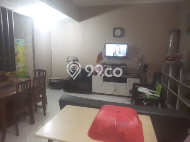 Jual Rumah Minimalis Bagus Punya 3 KT di Bogor Utara Bogor SHM Jual Rumah Minimalis Bagus Punya 3 KT di Bogor Utara Bogor SHM
