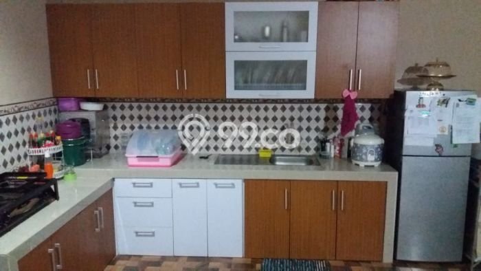 Jual Rumah Minimalis Bagus Punya 3 KT di Bogor Utara Bogor SHM Jual Rumah Minimalis Bagus Punya 3 KT di Bogor Utara Bogor SHM