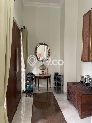 Dijual Hunian Mewah dengan Fasilitas Sekitar Lengkap di Cipayung, Jakarta Timur Dijual Hunian Mewah dengan Fasilitas Sekitar Lengkap di Cipayung, Jakarta Timur
