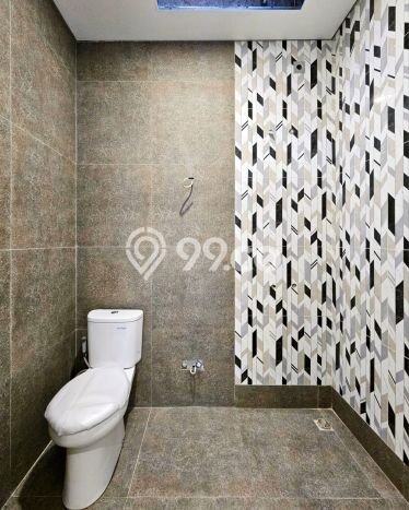Rumah Minimalis 3 KT di Rempoa Tangerang Unfurnished Rumah Minimalis 3 KT di Rempoa Tangerang Unfurnished