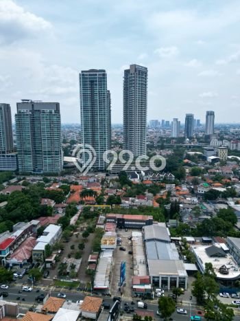 Jual Tanah Lokasi Strategis di , Luas 3058m2m², Akses Jakarta Selatan, Jakarta Selatan Jual Tanah Lokasi Strategis di , Luas 3058m2m², Akses Jakarta Selatan, Jakarta Selatan