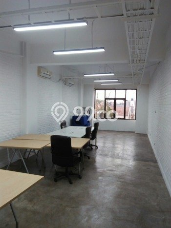 Unit Ruko Dijual di Jakarta Selatan LT 85m2 & LB 240m2 Unit Ruko Dijual di Jakarta Selatan LT 85m2 & LB 240m2
