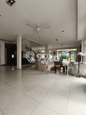 Dijual Rumah Mewah Megah Dengan View Eksklusif di Kemang, Jakarta Selatan Dijual Rumah Mewah Megah Dengan View Eksklusif di Kemang, Jakarta Selatan