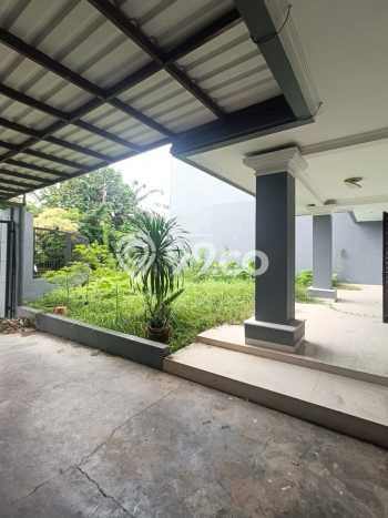 For Sale! Premium House LT 400m2 Desain Modern di Sektor 3 - Bintaro For Sale! Premium House LT 400m2 Desain Modern di Sektor 3 - Bintaro