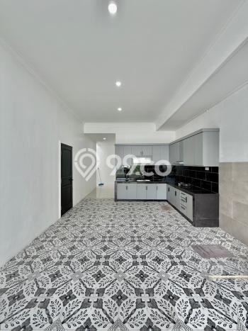 Best Deal Hunian Mewah Ideal dan Luas di Cilandak, Jakarta Selatan Best Deal Hunian Mewah Ideal dan Luas di Cilandak, Jakarta Selatan