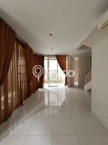 Rumah Disewakan Tangerang Selatan LT 135m2 LB 160m2 Area Bintaro Rumah Disewakan Tangerang Selatan LT 135m2 LB 160m2 Area Bintaro