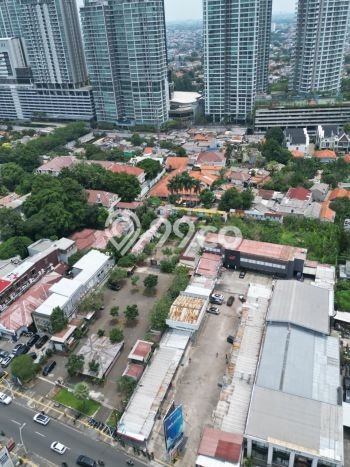 Jual Tanah Lokasi Strategis di , Luas 3058m2m², Akses Jakarta Selatan, Jakarta Selatan Jual Tanah Lokasi Strategis di , Luas 3058m2m², Akses Jakarta Selatan, Jakarta Selatan