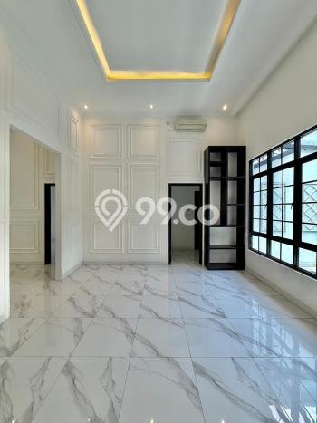 Best Deal Hunian Mewah Ideal dan Luas di Cilandak, Jakarta Selatan Best Deal Hunian Mewah Ideal dan Luas di Cilandak, Jakarta Selatan