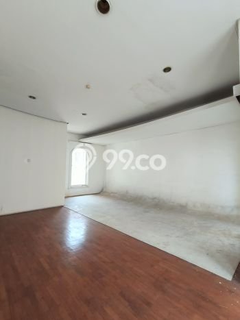 Dijual Rumah Mewah Megah Dengan View Eksklusif di Kemang, Jakarta Selatan Dijual Rumah Mewah Megah Dengan View Eksklusif di Kemang, Jakarta Selatan