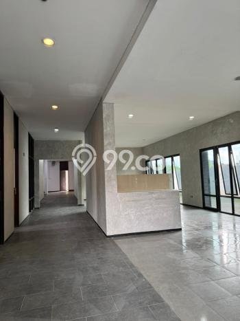 Kantor Dijual di Prime Area Jakarta Selatan Luas 1500m2 Kantor Dijual di Prime Area Jakarta Selatan Luas 1500m2