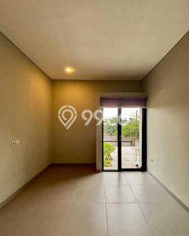 Ready to Use! Premium House LT 177m2 Desain Elegan di Bintaro Ready to Use! Premium House LT 177m2 Desain Elegan di Bintaro