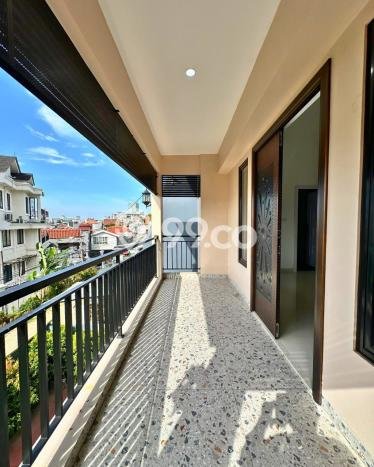 Rumah Luxury Modern Tanpa Renovasi di Radio Dalam Jakarta Selatan Rumah Luxury Modern Tanpa Renovasi di Radio Dalam Jakarta Selatan