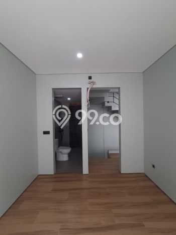 Rumah Luas Asri 3 KT Siap Huni di Bintaro Tangerang Selatan Rumah Luas Asri 3 KT Siap Huni di Bintaro Tangerang Selatan