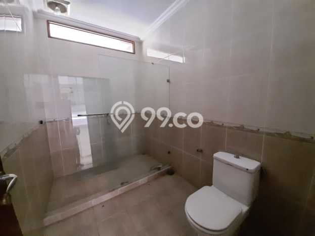 Jual Rumah Mewah Megah Dengan View Cantik di Pondok Indah, Jakarta Selatan Jual Rumah Mewah Megah Dengan View Cantik di Pondok Indah, Jakarta Selatan
