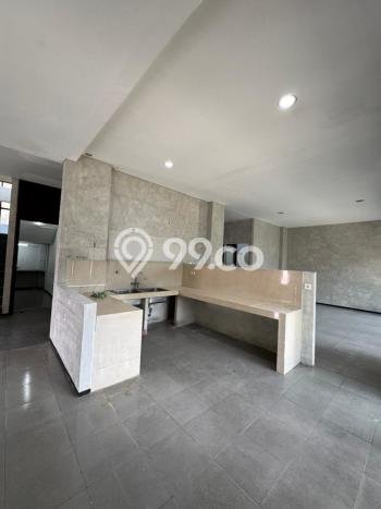 Kantor Dijual di Prime Area Jakarta Selatan Luas 1500m2 Kantor Dijual di Prime Area Jakarta Selatan Luas 1500m2