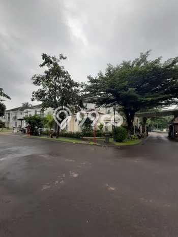 Siap Huni Rumah Mewah 5 Kamar di BSD Dekat ke Mana Saja Siap Huni Rumah Mewah 5 Kamar di BSD Dekat ke Mana Saja