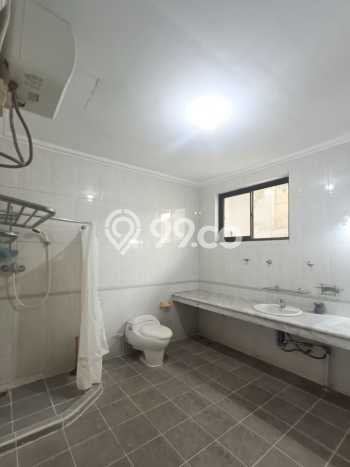 For Sale! Premium House LT 400m2 Desain Modern di Sektor 3 - Bintaro For Sale! Premium House LT 400m2 Desain Modern di Sektor 3 - Bintaro