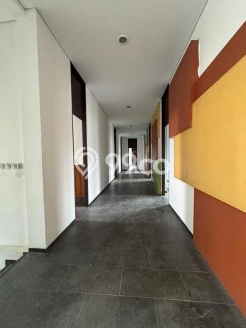 Kantor Dijual di Prime Area Jakarta Selatan Luas 1500m2 Kantor Dijual di Prime Area Jakarta Selatan Luas 1500m2