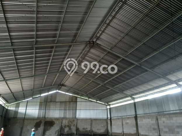 Gudang paling strategis disewakan di Pandaan Pasuruan Gudang paling strategis disewakan di Pandaan Pasuruan