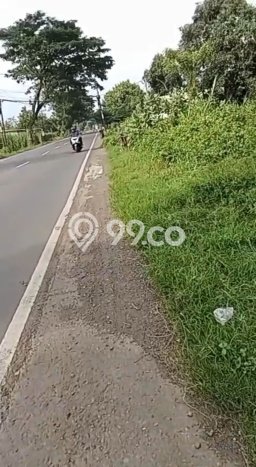 Tanah di Pasrepan, Pasuruan Luas 10000m2 Dijual Segera Tanah di Pasrepan, Pasuruan Luas 10000m2 Dijual Segera