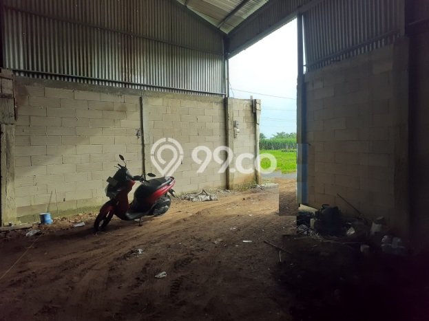 Gudang paling strategis disewakan di Pandaan Pasuruan Gudang paling strategis disewakan di Pandaan Pasuruan