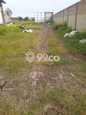 Gudang paling strategis disewakan di Pandaan Pasuruan Gudang paling strategis disewakan di Pandaan Pasuruan