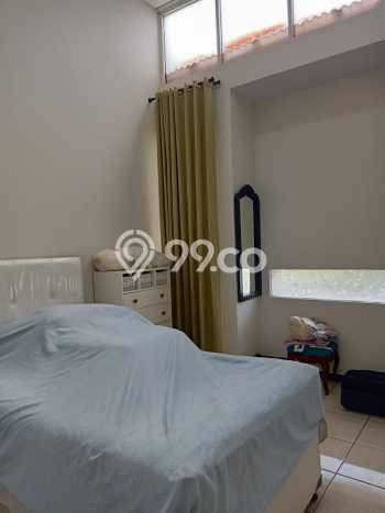 Jarang Ada! Rumah Kontrakan 3 Kamar Nyaman Siap Huni Kota Baru Parahyangan Jarang Ada! Rumah Kontrakan 3 Kamar Nyaman Siap Huni Kota Baru Parahyangan