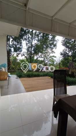 Hunian Super Mewah dengan Akses Paling Strategis di Dago, Bandung Hunian Super Mewah dengan Akses Paling Strategis di Dago, Bandung