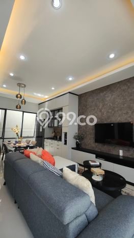 HARGA SPECIAL! Rumah Strategis lokasi , Luas 88m2m² LB 193m2m² HARGA SPECIAL! Rumah Strategis lokasi , Luas 88m2m² LB 193m2m²