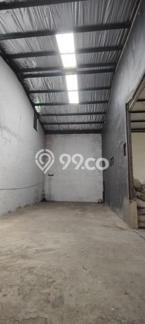 Gudang Dijual di Prime Area Bandung Luas 250m2 Gudang Dijual di Prime Area Bandung Luas 250m2
